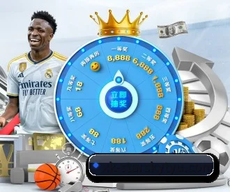 星空娱乐 APP