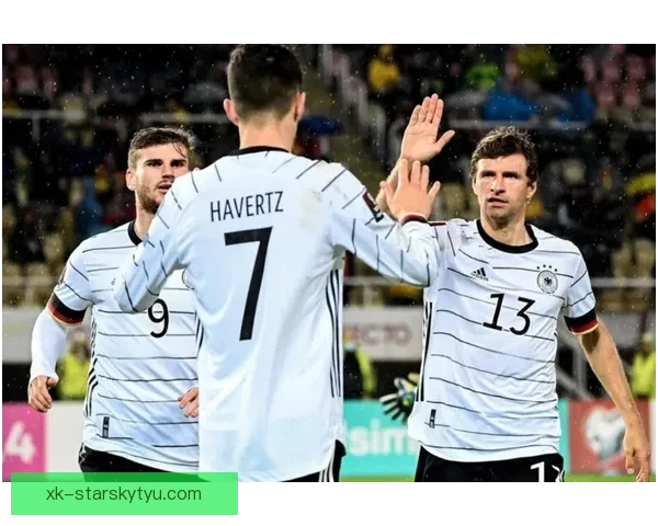 瑞尔森本赛季传中助攻五大居首