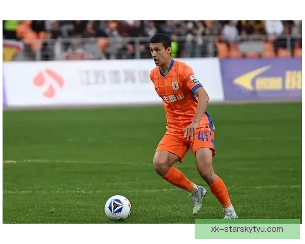 名记曝安东尼奥将赴卡塔尔赛利亚